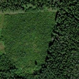 Satellite imagery of Männikköniemi, FI