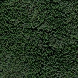 Satellite imagery of Männikköniemi, FI