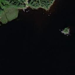 Satellite imagery of Selkäluoto, FI
