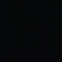 Satellite imagery of Selkäluoto, FI
