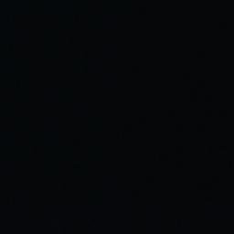 Satellite imagery of Selkäluoto, FI