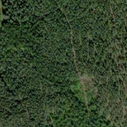 Satellite imagery of Poroniemi, FI