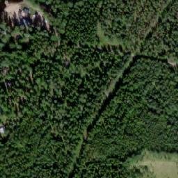 Satellite imagery of Aittaniemi, FI