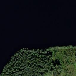 Satellite imagery of Kirniemi, FI