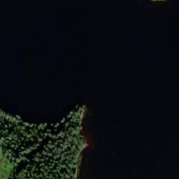 Satellite imagery of Kirniemi, FI