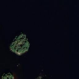 Satellite imagery of Kirniemi, FI