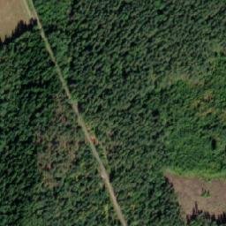 Satellite imagery of Savivuorenniemi, FI
