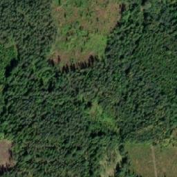 Satellite imagery of Savivuorenniemi, FI