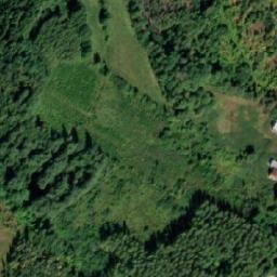 Satellite imagery of Savivuorenniemi, FI