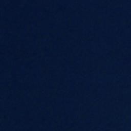 Satellite imagery of Årneset, NO