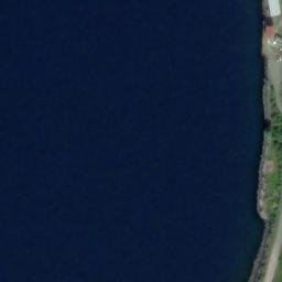 Satellite imagery of Årneset, NO
