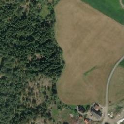 Satellite imagery of Indreklummane, NO