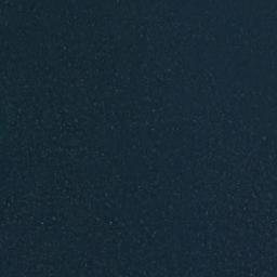 Satellite imagery of Kalhaganeset, NO