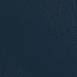 Satellite imagery of Bunganeset, NO