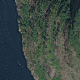 Satellite imagery of Bunganeset, NO