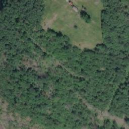 Satellite imagery of Bunganeset, NO
