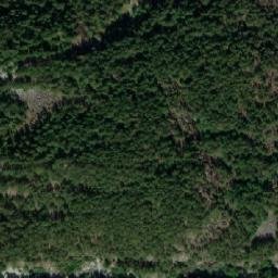Satellite imagery of Aksnes, NO