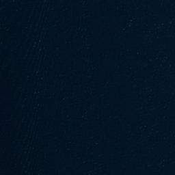 Satellite imagery of Aksnes, NO