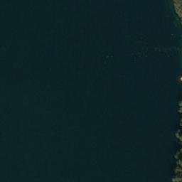 Satellite imagery of Norheimsdalssagi, NO