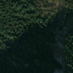 Satellite imagery of Norheimsdalssagi, NO