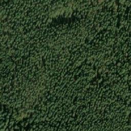 Satellite imagery of Porttilanharju, FI