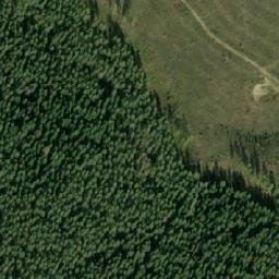 Satellite imagery of Porttilanharju, FI