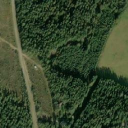 Satellite imagery of Porttilanharju, FI