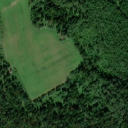 Satellite imagery of Siankivi, FI