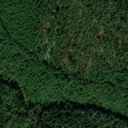 Satellite imagery of Siankivi, FI