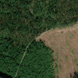 Satellite imagery of Siankivi, FI