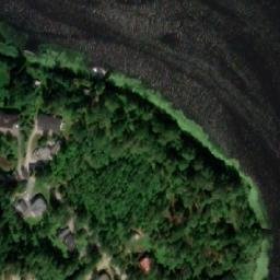 Satellite imagery of Hakalanniemi, FI