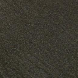 Satellite imagery of Pitkäniemi, FI