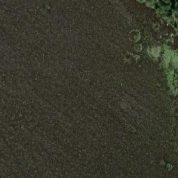 Satellite imagery of Pitkäniemi, FI