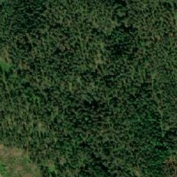 Satellite imagery of Kukkolanharju, FI