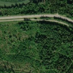 Satellite imagery of Martankivi, FI