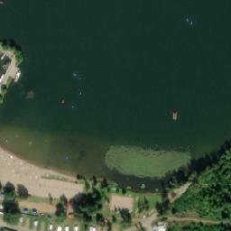 Satellite imagery of Martankivi, FI