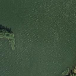 Satellite imagery of Ritaniemi, FI
