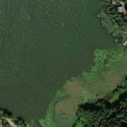 Satellite imagery of Ritaniemi, FI