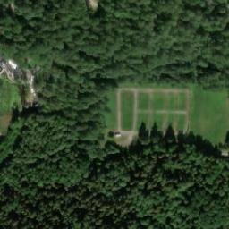 Satellite imagery of Ritaniemi, FI