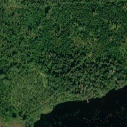 Satellite imagery of Särkiniemi, FI