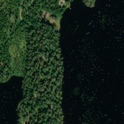 Satellite imagery of Särkiniemi, FI