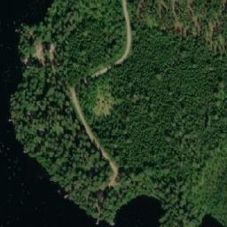Satellite imagery of Särkiniemi, FI