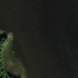 Satellite imagery of Veljestenniemi, FI