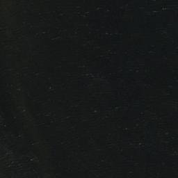 Satellite imagery of Veljestenniemi, FI