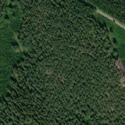 Satellite imagery of Kettukivi, FI
