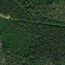 Satellite imagery of Kettukivi, FI