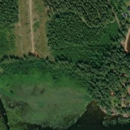 Satellite imagery of Rakovankärki, FI