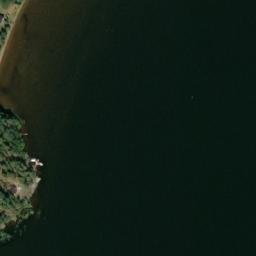 Satellite imagery of Rakovankärki, FI
