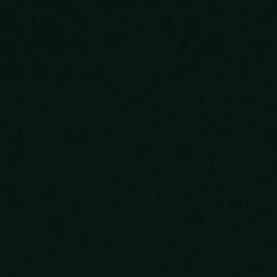 Satellite imagery of Salkokallio, FI
