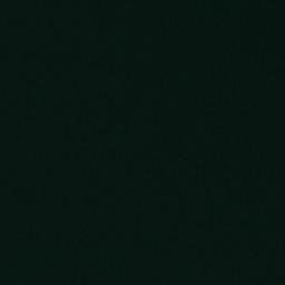 Satellite imagery of Salkokallio, FI